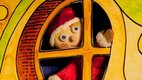 Le Père Noël, l'Ogre et le Dragon - Tipoc - Spectacle de marionnettes (…)