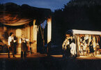 camion theatre 5