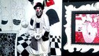 Le Magicien des Couleurs - Oh ! - Spectacle de théâtre et de marionnettes (…)