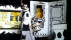Le Magicien des Couleurs - Ebloui - Spectacle de théâtre et de marionnettes (…)